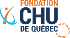 Fondation CHU de québec